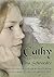 Cathy by Elva Schroeder
