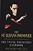 The St. Albans Poisoner: Li...