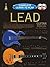LEAD GUITAR MANUAL