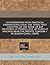 An exposition with practical observations upon the three firs... by Joseph Caryl An exposition with practical observations upon the three firs... by Joseph Caryl