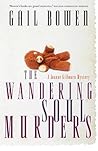 The Wandering Soul Murders by Gail Bowen