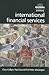 International Financial Services by Gary Collyer