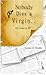Nobody Dies a Virgin by Sanjay Shukla