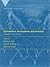 Environment, Development, and Evolution: Toward a Synthesis (Vienna Theoretical Biology, 3)