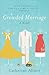 A Crowded Marriage by Catherine Alliott