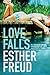 Love Falls