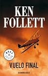 Vuelo final