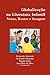 Globalização na Literatura ...