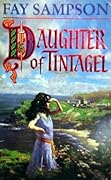 Daughter of Tintagel
