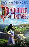 Daughter of Tintagel