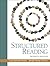 Structured Reading [with MyReadingLab Student Access Code Card]