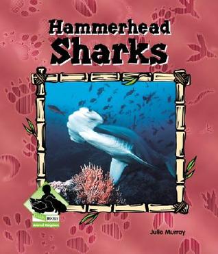 Hammerhead Sharks (ANIMAL KINGDOM SET II)