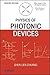 Physics of Photonic Devices...