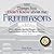 101 Things You Didn't Know About The Freemasons by Barb Karg