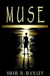 Muse
