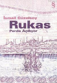 Rukas