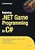 Beginning .NET Game Programming in C#