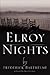 Elroy Nights