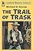 The Trail of Trask