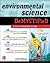 Environmental Science Demystified by Linda   Williams