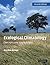 Ecological Climatology: Concepts and Applications