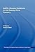 NATO-Russia Relations in th...