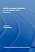 NATO-Russia Relations in the Twenty-First Century by Aurel Braun