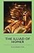 The Iliad of Homer