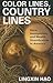 Color Lines, Country Lines: Race, Immigration, and Wealth Stratification in America