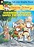 Geronimo Stilton Saves the Olympics by Geronimo Stilton