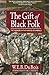 The Gift of Black Folk: The Negroes in the Making of America