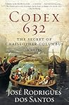 Codex 632: The Se...