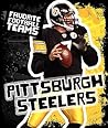 Pittsburgh Steelers