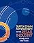 Supply Chain Management in ...