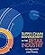 Supply Chain Management in the Retail Industry by Michael H. Hugos
