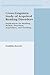 Cross-Linguistic Study of Acquired Reading Disorders: Implications for Reading Models, Disorders, Acquisition, and Teaching (Neuropsychology and Cognition, 24)