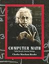 Computer Math: Pr...