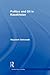 Politics and Oil in Kazakhstan (Central Asian Studies)