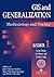 GIS And Generalization: Methodology And Practice (Gisdata)