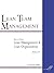 Lean Team Management: How to Create Lean Management & Lean Organization