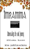 Imramma: Undertaking the Soul Journey
