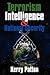 Terrorism Intelligence & Na...
