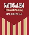 Nationalism: Five...