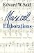 Musical Elaborations