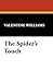 The Spider's Touch