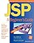 JSP: A Beginner's Guide