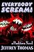 Everybody Scream!