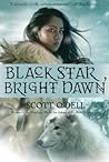Black Star, Brigh...