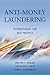 Anti-Money Laundering: International Law and Practice