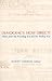 Democracy: How Direct?: Vie...